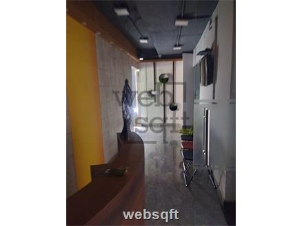 Commercial Office Space for Rent